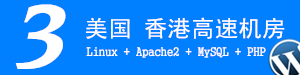 卢_﹖䝲⡵쁎䡎澏絙୷졓ծ灦